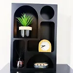 Labyrinthe Apartman *