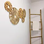 Labyrinthe *