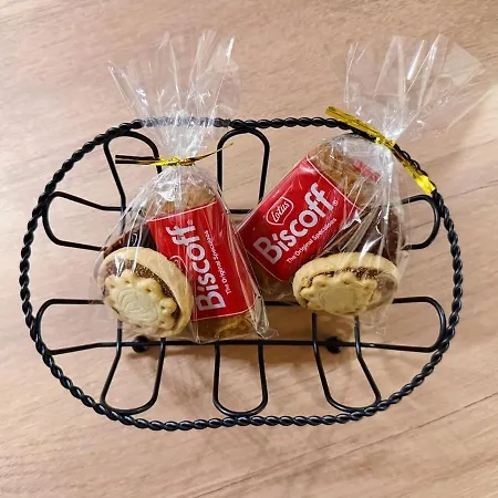 Labyrinthe Διαμέρισμα Νανσύ