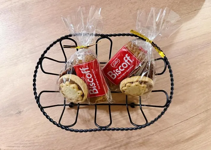 Labyrinthe Διαμέρισμα Νανσύ